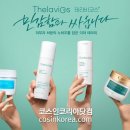 (주)에이치피앤씨 이미지