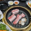 청돈고기나라 - 시흥시 인선길 32 | 청돈고기나라