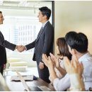 리드전자 이미지