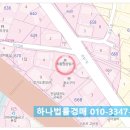 선산대로12-12 이미지