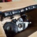 공임나라 수원권선점 이미지