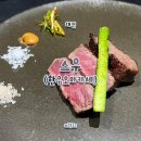 지족북로(유성-120) 이미지