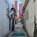 성남여인숙 이미지