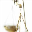 재무설계 코칭 이미지