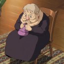 개그투어 | [교토 여행]이네노후나야 당일치기 버스 투어 &amp; 게이샤 공연 후기