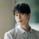 댄디라이프 이미지