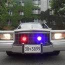 보람자동차정비공업사 이미지