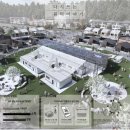 바다마을 이미지