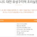 후니드