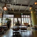 신당커피숍 이미지