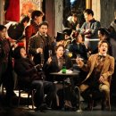 덕분에 희망 음악회 이미지