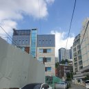 해운대구보건소 재반지소 네이버블로그