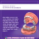 보우치과의원 이미지