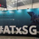 아이피알포럼(주) 이미지