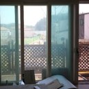 김포한샘방역