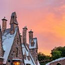 세계 테마파크의 성지, 올랜도 이미지