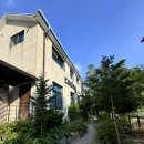 쿠잉풀빌라앤스파펜션 이미지