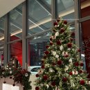 지에스25 여의한화점 | 서울 여의도 호캉스 페어몬트 앰배서더 서울 디럭스 파노라마룸 컨디션