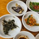 이성로 | 식객 허영만 백반기행 하남 맛집인 시어머니청국장 다녀온 후기