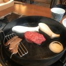 고베맨숀 이미지