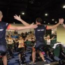 48 싸이클 이미지