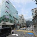 강남신사동공인중개사사무소 이미지