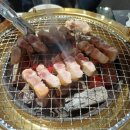 제일축산영농조합법인 이미지