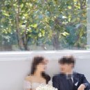 남창주단