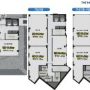오창메디칼약국 이미지
