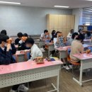 가상/증강현실 크리에이터 이미지