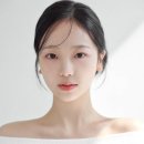 이소원 이미지