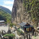 오가피가든 | 진안 마이산 맛집 &amp; 카페 추천 | 탑사 구경 후 당일여행 코스 정리