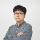 이경재