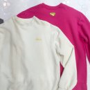 YELLOW PIZZA 이미지