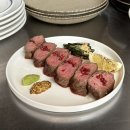 씨유 삼덕대로점 | 대구 삼덕동 특별한 날 가기 좋은 양식 맛집 추천 :: 레스토랑 가식 삼덕 방문후기