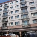 월성초등네거리 이미지