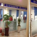 킴스컴퓨터학원 이미지