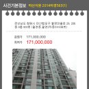 월영동206 이미지