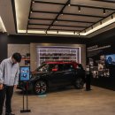 고색자동차서비스 이미지