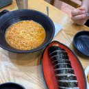 엑스포로123번길(유성-105) 이미지