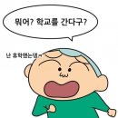 연로그