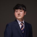 A 강원통합재가요양센터 이미지