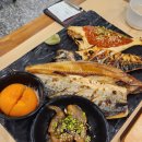 현충원로 | 대전 생선구이 유성 장대동 맛집 달빛에구운고등어 대전월드컵점