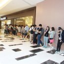 에이프릴 카카오 검색결과