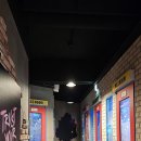 명곡노래연습장 이미지