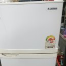 회원동148 이미지