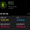 남강오리 | [블챌7주차] 2025 진주 남강 유등축제