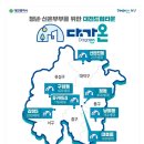 구암동176 이미지