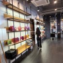 중앙카크리닉 이미지