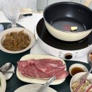 드는 | 키친왕 고기가위 사용 후기, 잘드는 가위 추천 찾는 분!